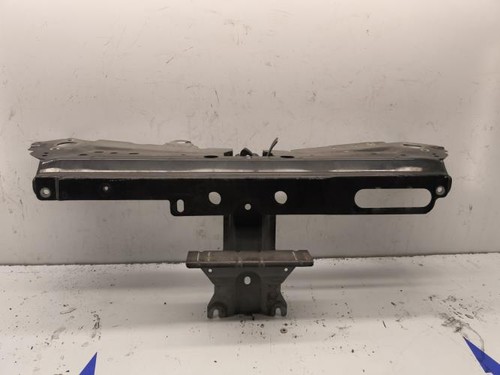 Face avant renault twingo - face,
