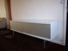 ENFILADE DESIGN HORST BRÜNING