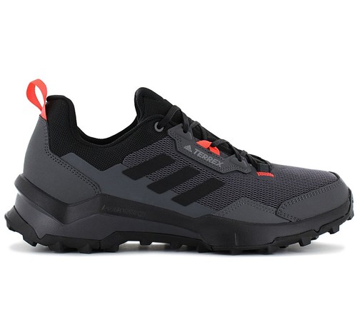 Adidas terrex ax4 primegreen - terrex,