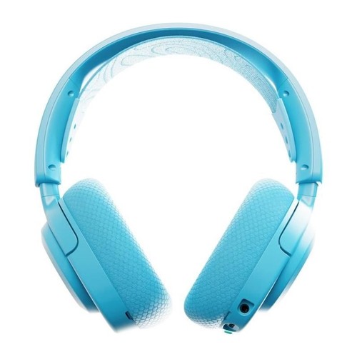 Casque gaming sans fil - ,