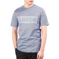 Lanvin T-shirt à col rond