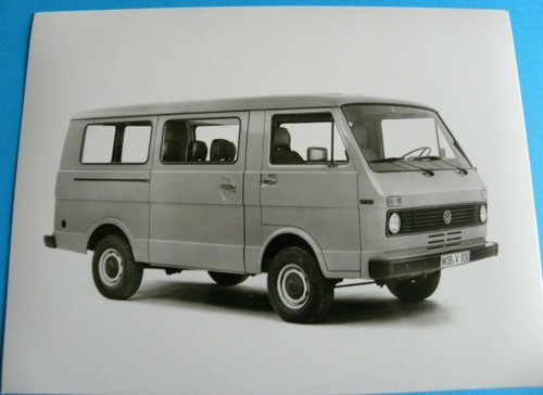 Photo presse volkswagen le - presse,