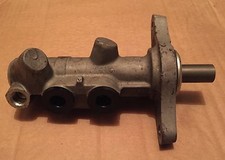 AUDI A2 00 05 1.4 1.6 ESSENCE