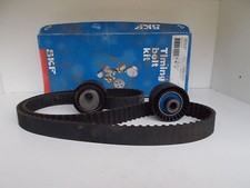 Kit COURROIE distribution C8 807 EVASION JUMPY EXPERT SCUDO 2.0 HDI 110 cv