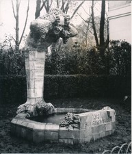 Exposition Coloniale 1931 -