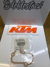 1 joint couvercle commande ktm 54537006000
