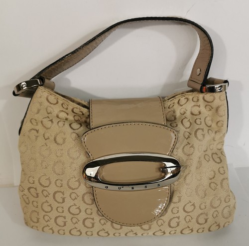 Ancien sac main - sac, a