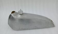 Honda TL 125 S année de construction 1978 modèle acier brut carburant essence...