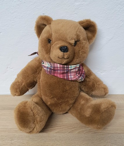 Ours peluche sonni cm - en, 40