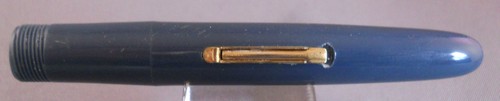 Waterman vintage taperite - waterman,
