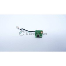 IR Cable Bord DA0QK3IR2A0 - DA0QK3IR2A0 pour Packard Bell OneTwo S3220 - FRANCE 