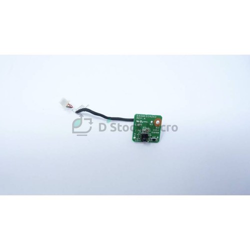Cable bord da0qk3ir2a0 - ir,