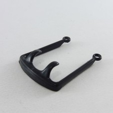 13274 Playmobil Harnais Vache