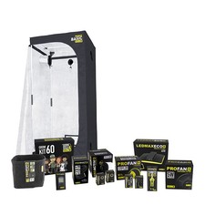 KIT COMPLET DE CULTURE INDOOR