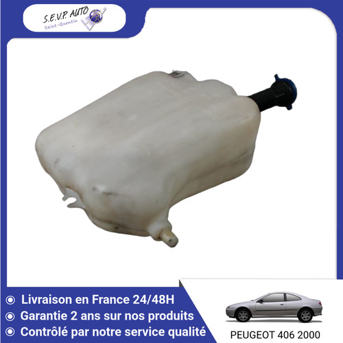 Reservoir lave glace - 🇫🇷, lave-glace