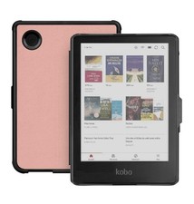 Étui pour 6" Kobo Clara
