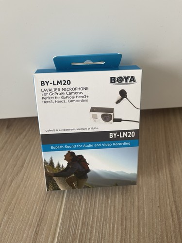 Kit complet accessoires gopro - complet,