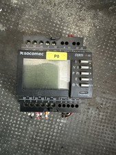 Socomec DIRIS A10 RS485