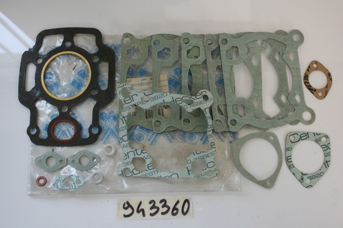 Kit joint moteur - joint,