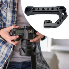 DSLR Camera Top Handle Camera