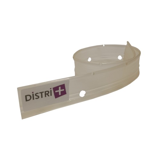 Distri raclette avant - -,