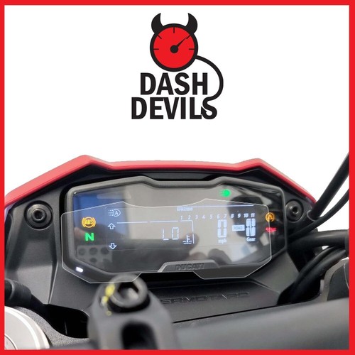 Dash devils - dash,