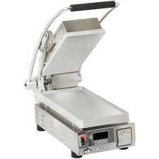 Star PST7EA-120V Pro-Max 9.5"