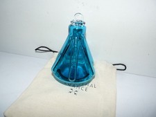 boule de noël meisenthal lab