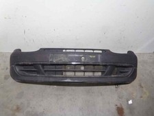 7700823765 enjoliveur