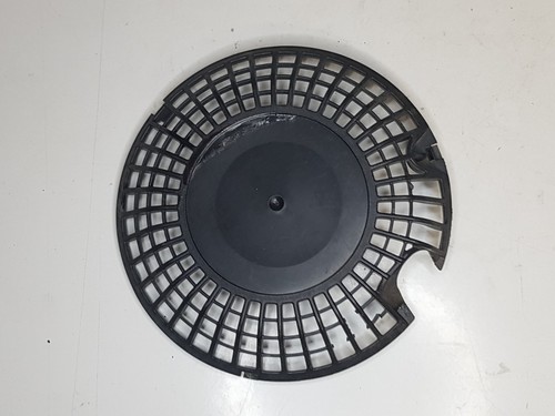 Grille protection de - de,
