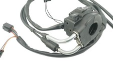 Commodo droit SUZUKI GSXR 1300