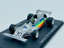 Spark s3934 copersucar - spark,