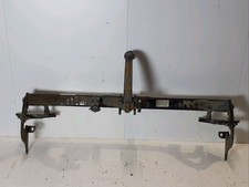 ATTELAGE PEUGEOT 2008