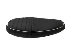 Selle (Triumph - Bonneville
