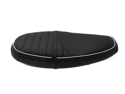 Selle triumph bonneville - selle,