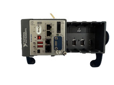 cRIO-9030 National instrument