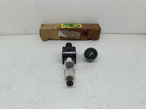 Rexroth 0821300330 filtre - rexroth,