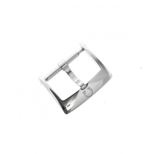 Omega boucle ardiglione mm - boucle, 16