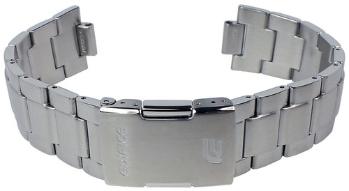 Bracelet casio band de - |,