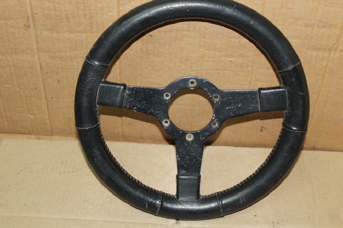 Petit volant sport - petit,