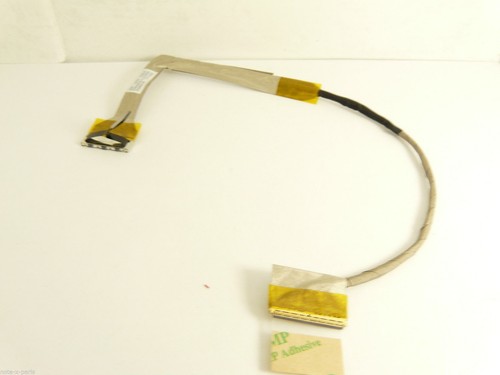 Acer aspire 4820t - 4745g, 4553g