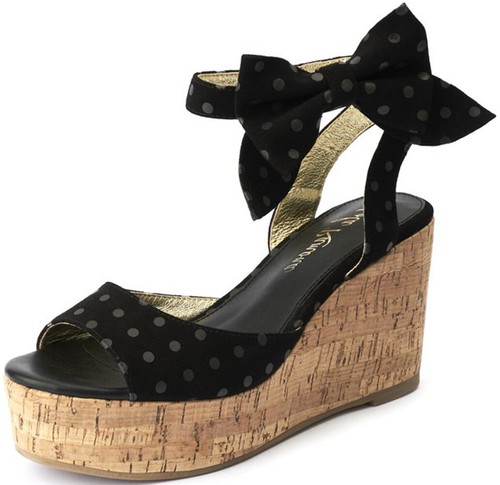 Lola ramona nina corky vintage - nina,