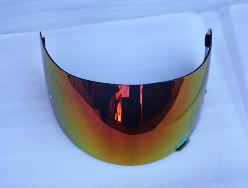 Visiere ecran casque shoei - visiere,