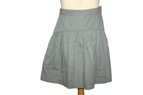 Jupe courte femme - , °°°
