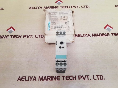 Siemens sirius 3rp1525 1ap30 - siemens, 3rp1525-1ap30