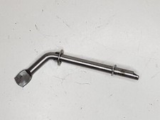 Doigt régulateur moteur - doigt,