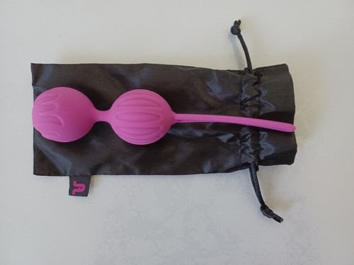 Boule geisha - de,