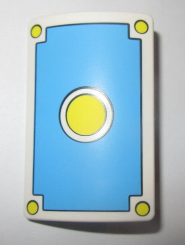 Playmobil bouclier romain - ,