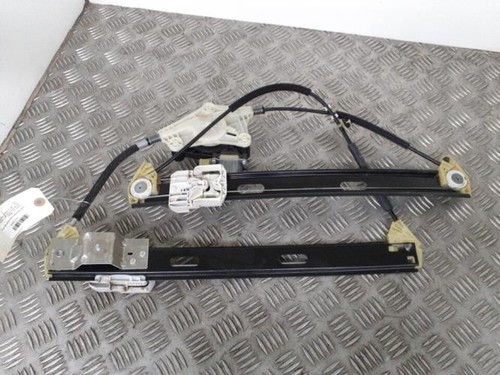 Leve vitre electrique avant