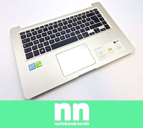 Asus vivobook x510ua - vivobook,
